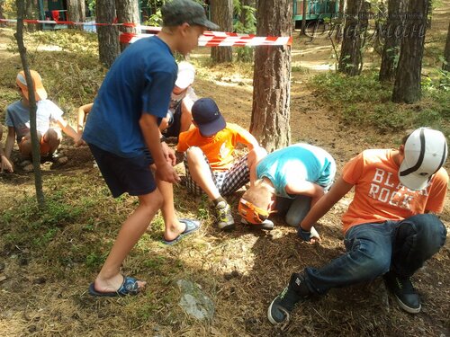 2012-07-19 11.47.24_r